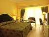 Moscow Hotel 
